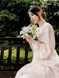YITUYU艺图语 2025.01.01 新中式写真 小雅(7)